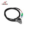 7700100009 252924 Transmission Pressure Sensor For P-eugeot 206 307 308 C-itroenC3 C4 C5 C8 R-enault 19Gearbox HDI DPO AL4