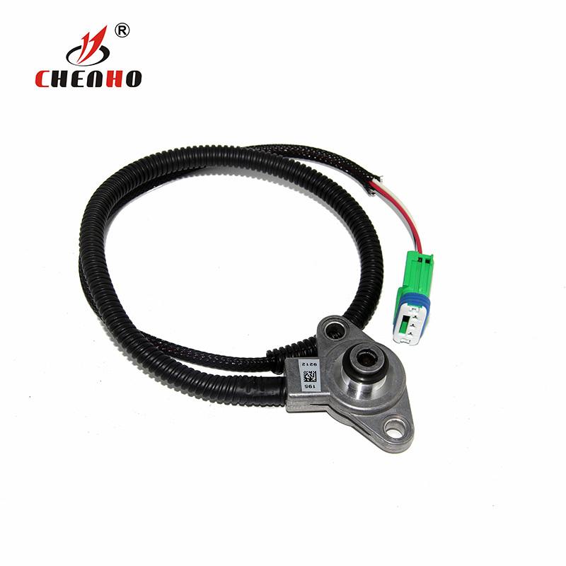 7700100009 252924 Transmission Pressure Sensor For P-eugeot 206 307 308 C-itroenC3 C4 C5 C8 R-enault 19Gearbox HDI DPO AL4