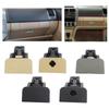 Car Glove Box Latch Handle 6Q0 857 131 D Interior Components Assemblies High