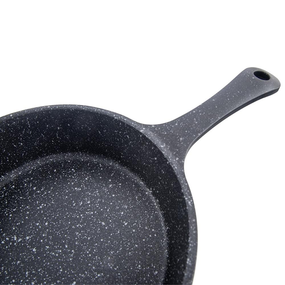 GRANDE granite frying pan 18 cm, 1 l