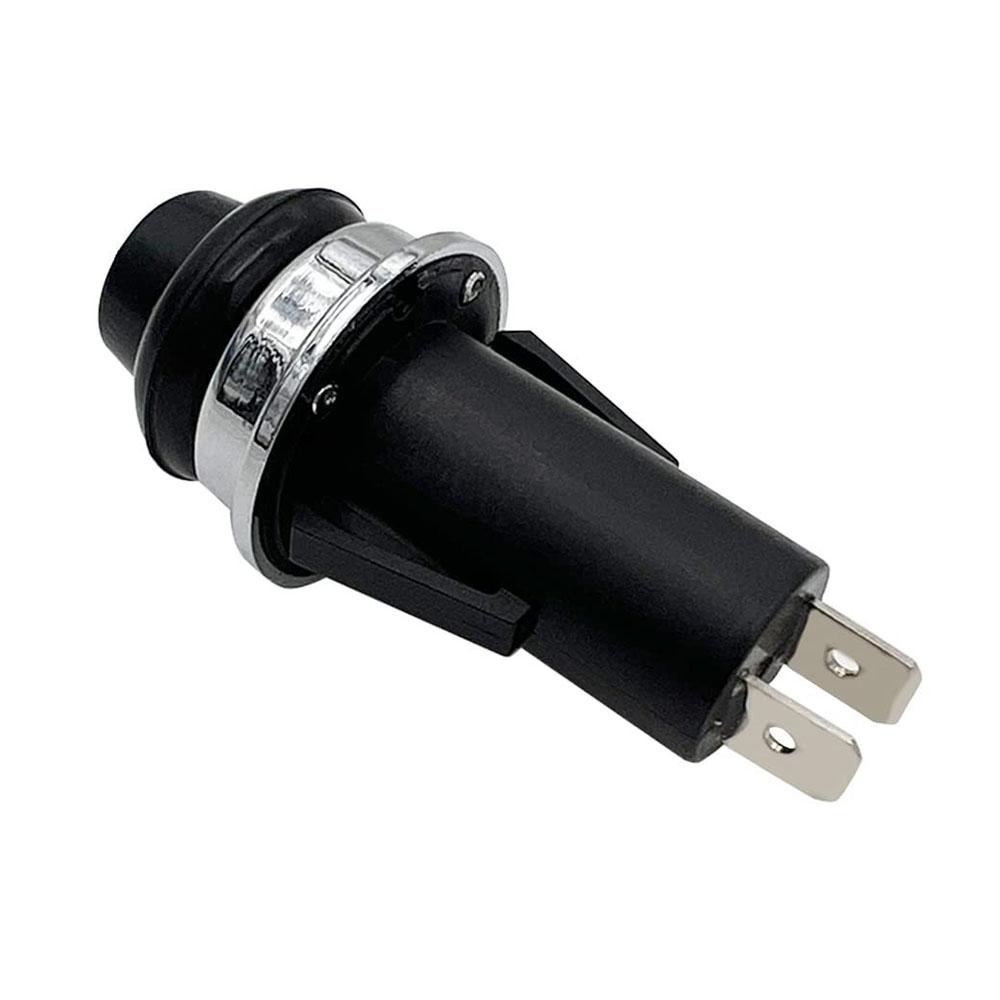 

70189 Ignitor Switch Push Button for Weber Spirit E-330/E-320/E-315/E-310/E-210 Gas Grill Spare Part A