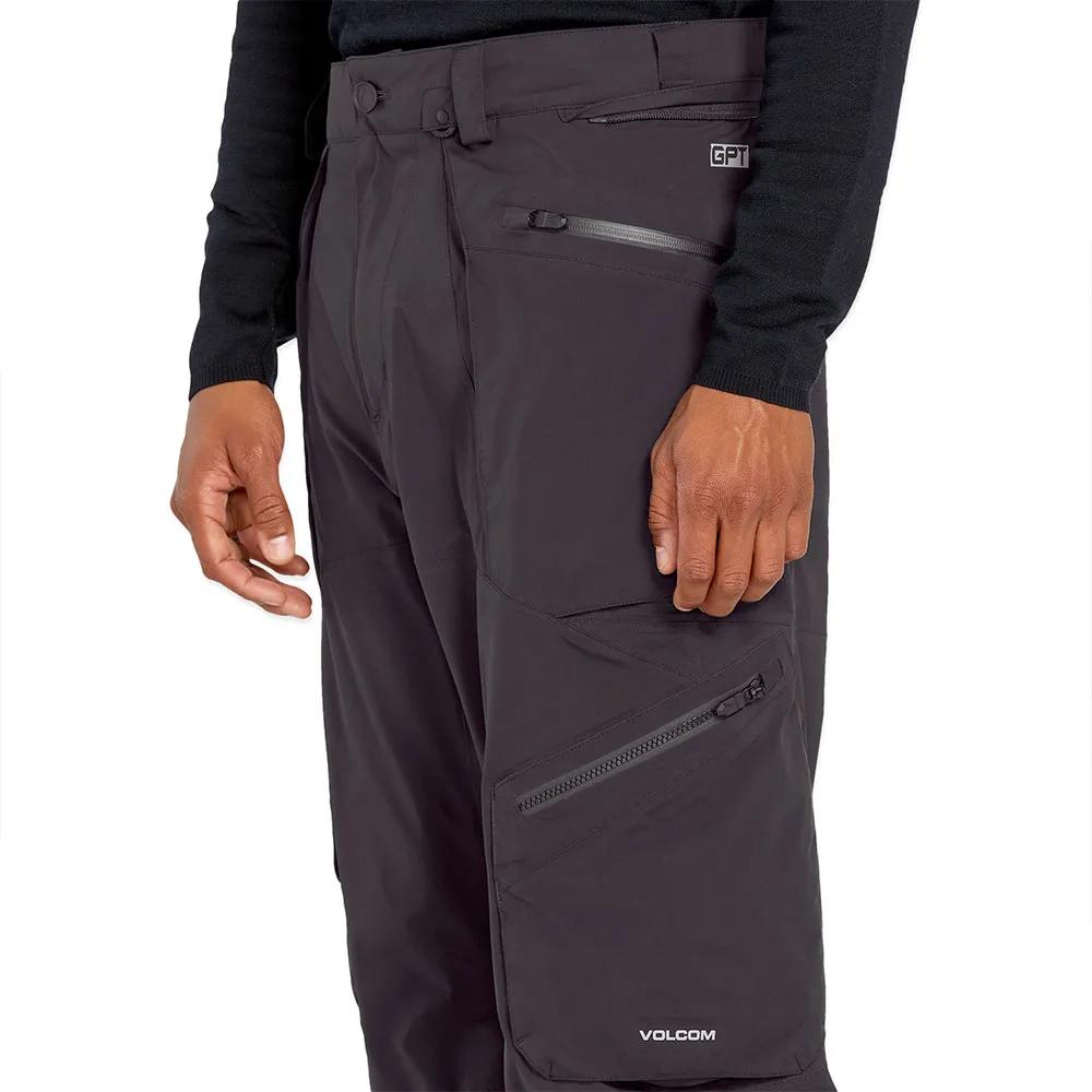 Volcom Брюки Guch Stretch Gore-Tex