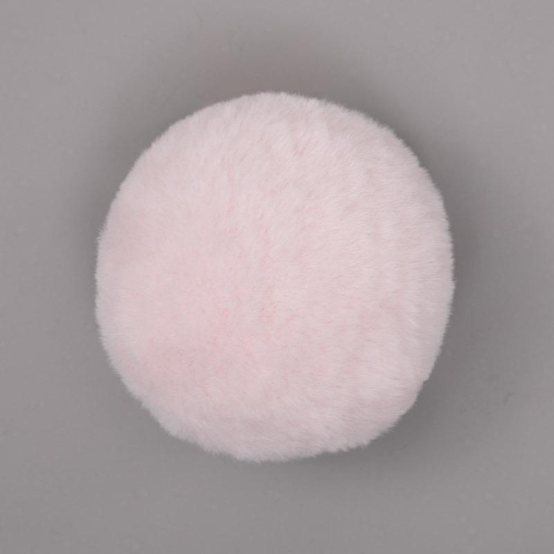 A Lolita Headdress Handmade J Rabbit Ears Lolita Hair Accessories Headband K Handmade Rabbit Ear Headband