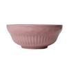 Ruhan 8-inch Ceramic Soup Bowl