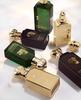 Perfume Tian 1872 Men's & Women's NO1 Ecstatic - Vietnam To Middle East Arabic Fragrance