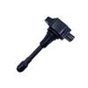 Nissan Ignition Coil for Part Numbers: 22448-EY00A, UF617, UF550, 22448-JN10A