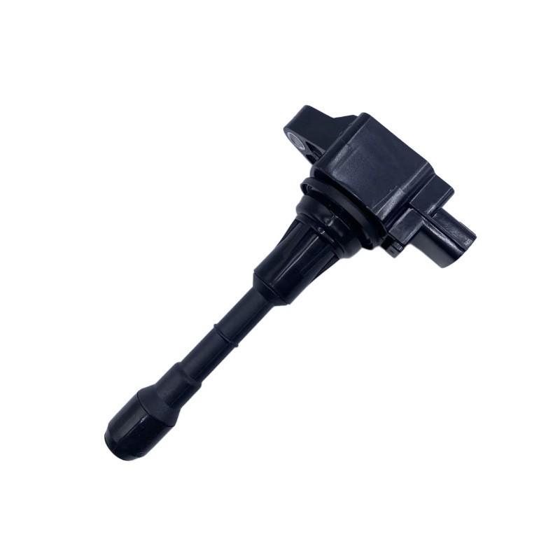 Nissan Ignition Coil for Part Numbers: 22448-EY00A, UF617, UF550, 22448-JN10A