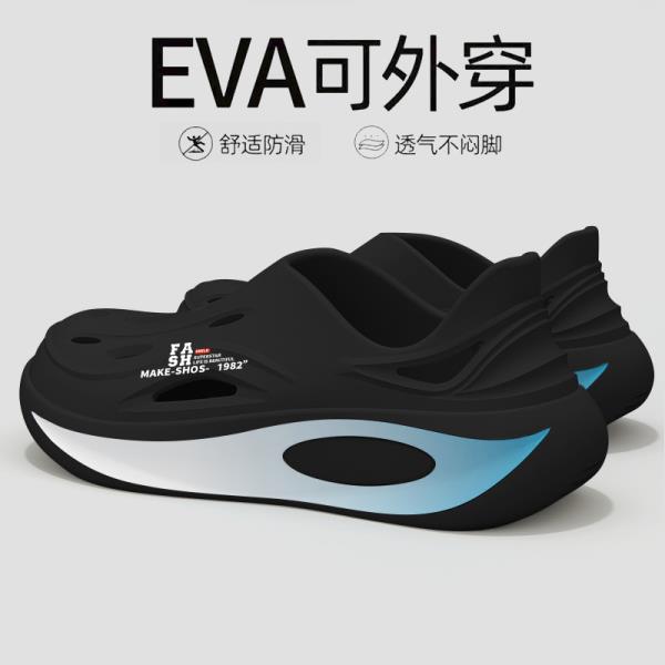 Fashion Female Shoes Womens Slippers Outdoor Cover Toe Slides 2025 Soft Female Shoes Slippers Soft Slides Cover Toe 2025