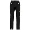 Karpos Pants K-Performance Rock Climbing