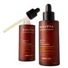 BakuVita Revitalizing Pore Ampoule 50ml [Double Set - 2 Bottles]
