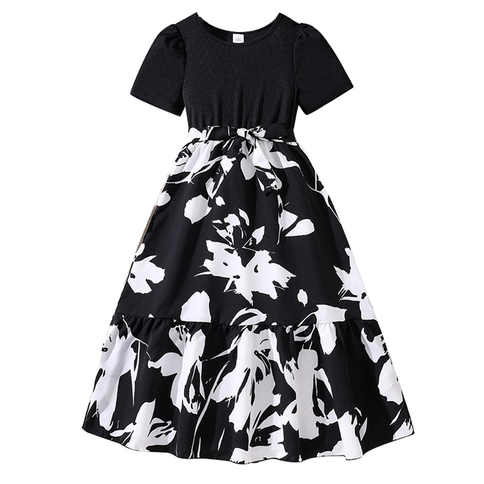 

Женский летний повседневный сарафан на бретелях с карманами, короткие пляжные платья-майки для отпуска 9 белый