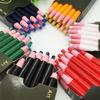 STANDARD Cut-Free Tailor Sewing Chalk/Crayon/Pastel/Pencil Set for Clothes Garment Fabric Sewing Marking Tool - 3/6/12 Pieces