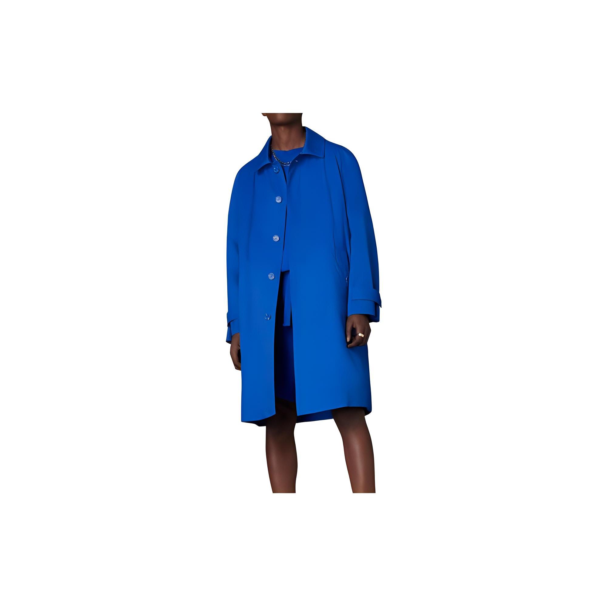 Adidas Originals Куртки Мужские Синие Лацканы Умеренные Другие HM6501 J/M