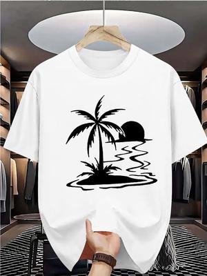 Oberteile – T-Shirts