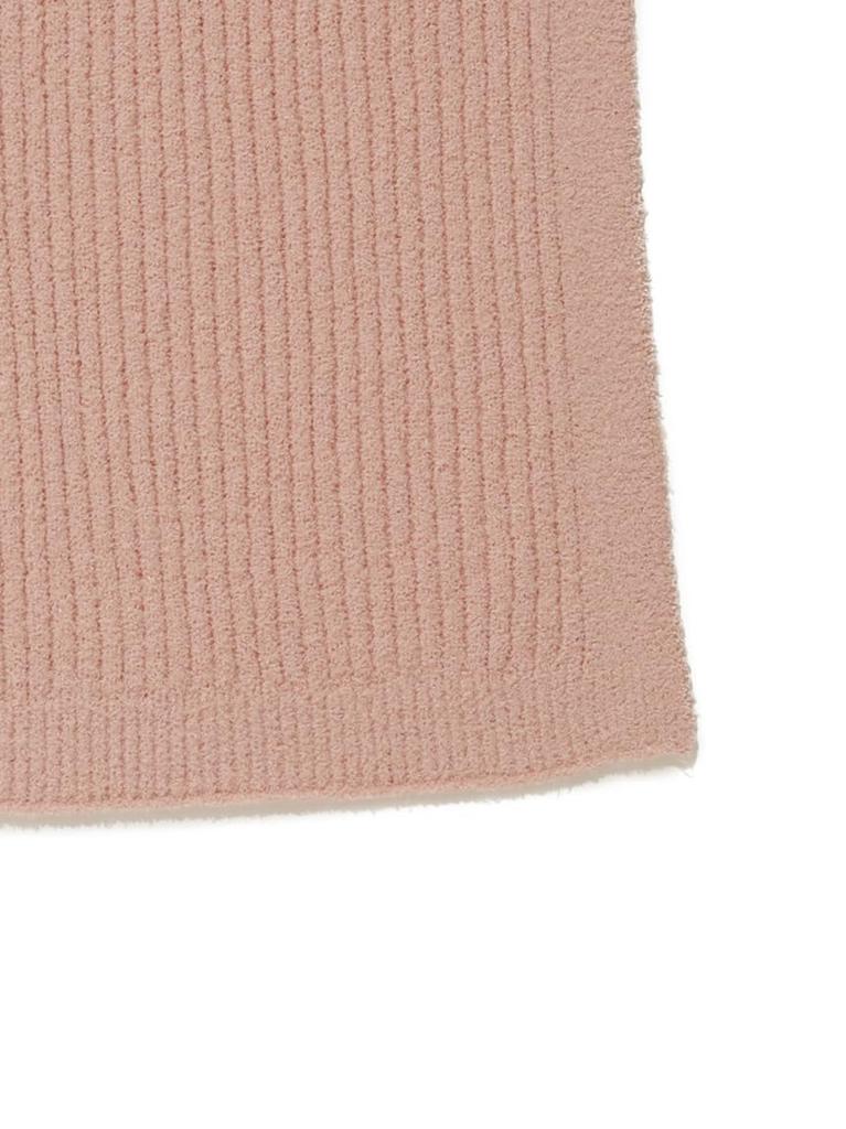 Gelato Pique Mother's Day Ribbed Blanket PWGG252591CORALF