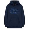 Karol G Album No Me Arrepiento De Sentir Tanto Hoodies Herren Damen Kleidung Mode Langarm Freizeit-Sweatshirts Streetwear