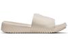 Air Jordan Nola Slide 'Pearl White' Women's CZ8027-201