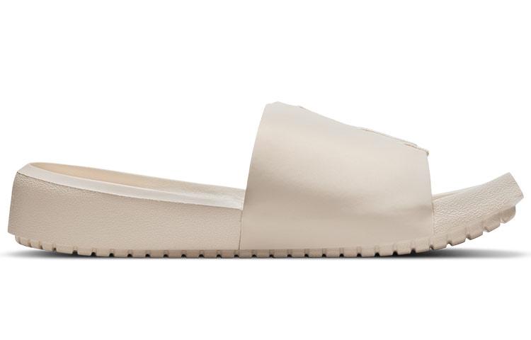 Air Jordan Nola Slide 'Pearl White' Women's CZ8027-201
