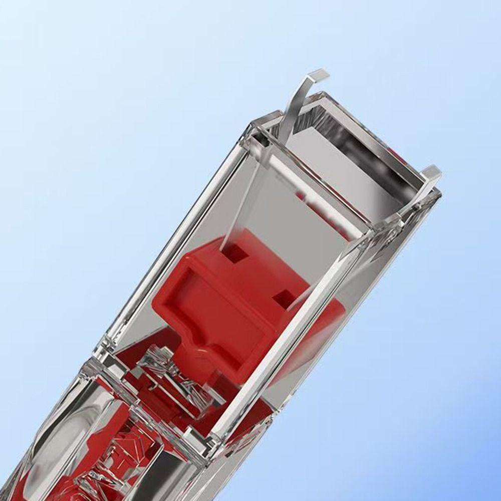 Multifunction Keys Caps Puller DIY Mechanical Keyboard Keycap Extractor  Universal