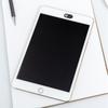 Universal Camera Privacy Lens Cover for Phones and Tablets