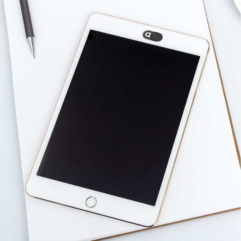 Universal Camera Privacy Lens Cover for Phones and Tablets