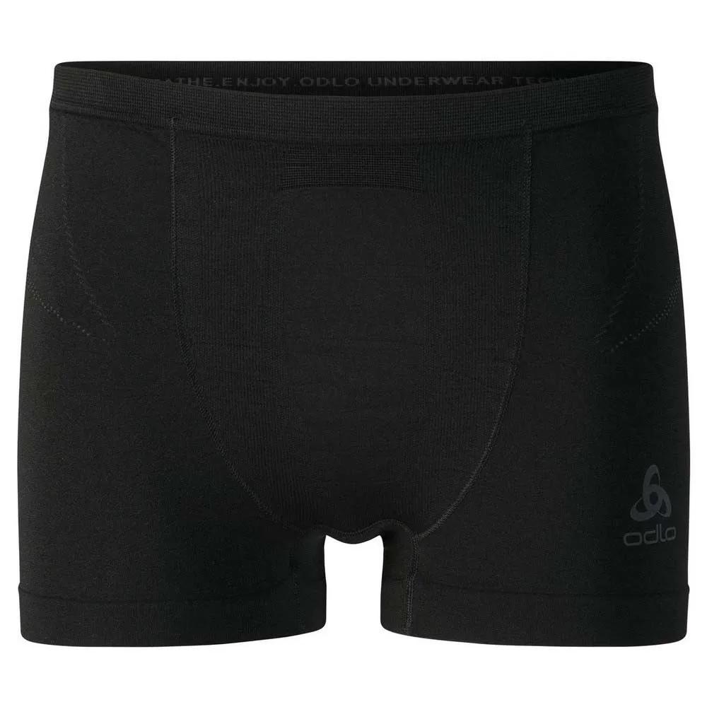 Odlo Set of Base Layers Performance Light 2 Units