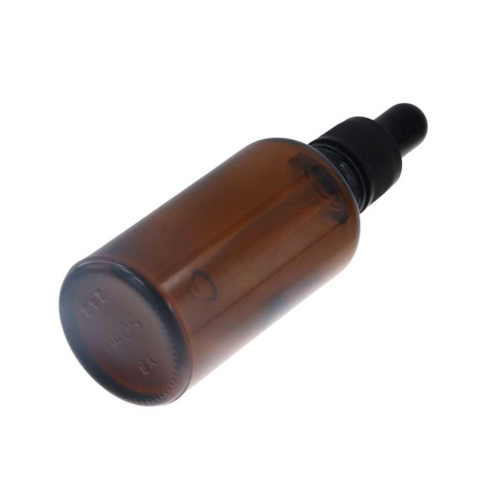 Perfume Bottle Essential Oil Dropper Bottle Liquid Pipette Bottle Dropper Bottle with Scale