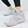 Scarpe da donna – Sneakers