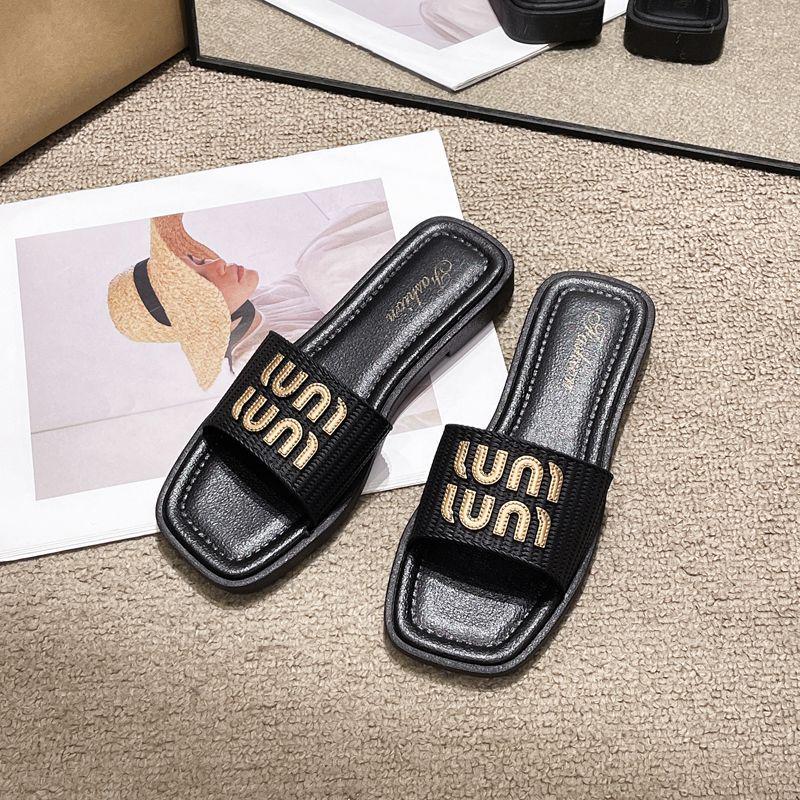 Prinzessinnen-Hausschuhe für Mädchen & Mamas - Süße, Hochwertige Flip-Flops