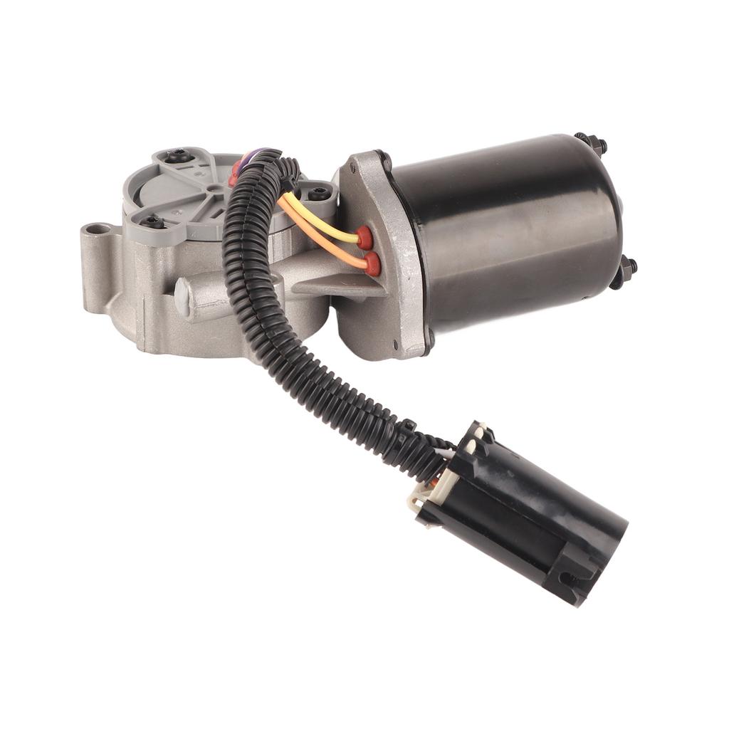 Motor ovládání rozvodovky 4408648007 Nerezová ocel Plug and Play Vhodné pro SsangYong Actyon