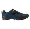Buty rowerowe VAUDE TVL Skoy