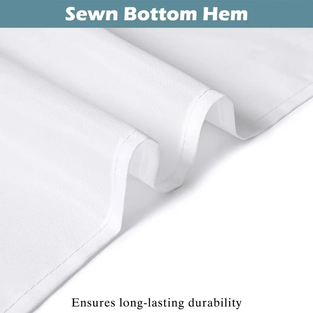 Halloween Printed Bathroom 4-Piece Set, Shower Curtain + Floor Mat + U-Shaped Mat + Toilet Seat Mat, Waterproof And Punch-Free, With 12 Hooks