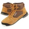 Regatta PRO DUSTSTORM SBP Men's Work Shoes [TRK127] Size 39