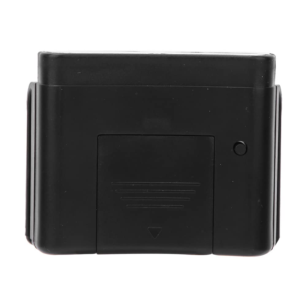 Przenośna czapka z daszkiem z oświetleniem LED do użytku na zewnątrz, mini lampa do oświetlenia zewnętrznego na polowania, przenośna latarka czołowa, lampa, plastik, klips, daszek, reflektor, jazda na rowerze,