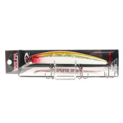 OSP Varuna 110 SF Spec 2 Schwimmender Minnow H-59 (4981)