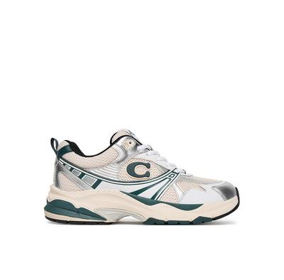 Unisex-Schuhe – Sportschuhe