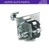 Front Door Hinge Stopper For Citroen C4 Mk2 DS4 Mk1 2010-2017 OEM 9181.R1 9181R1