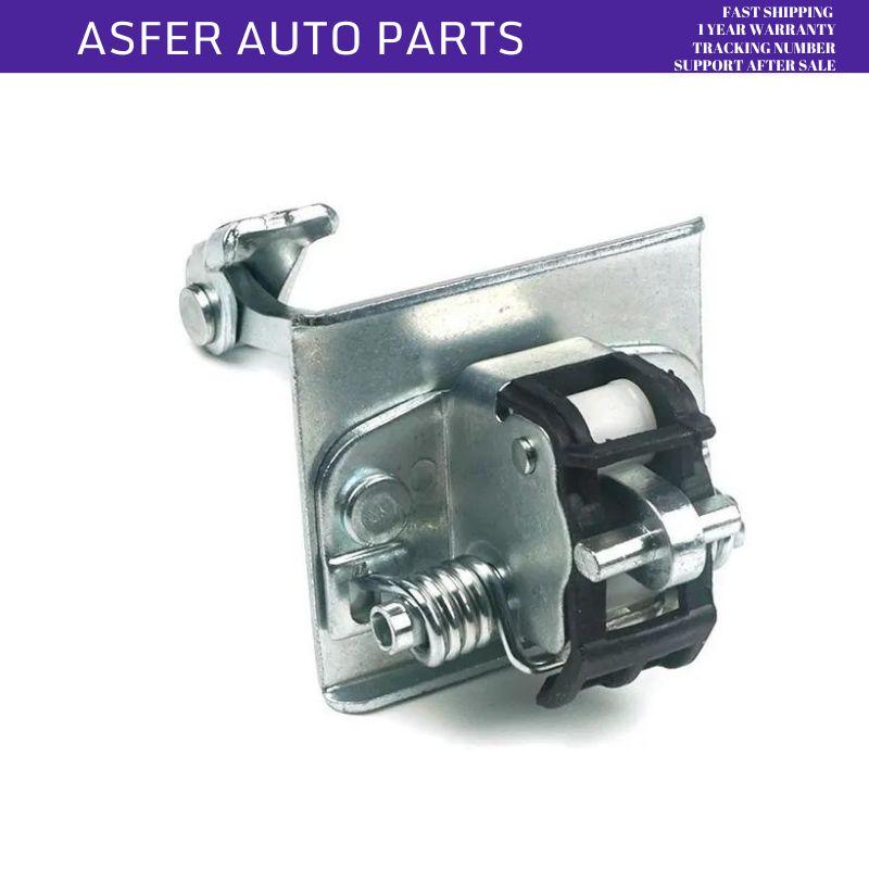 Front Door Hinge Stopper For Citroen C4 Mk2 DS4 Mk1 2010-2017 OEM 9181.R1 9181R1