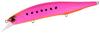 Duo Realis Jerkbait 130S SW ACC0761 UV Della Mappin GB