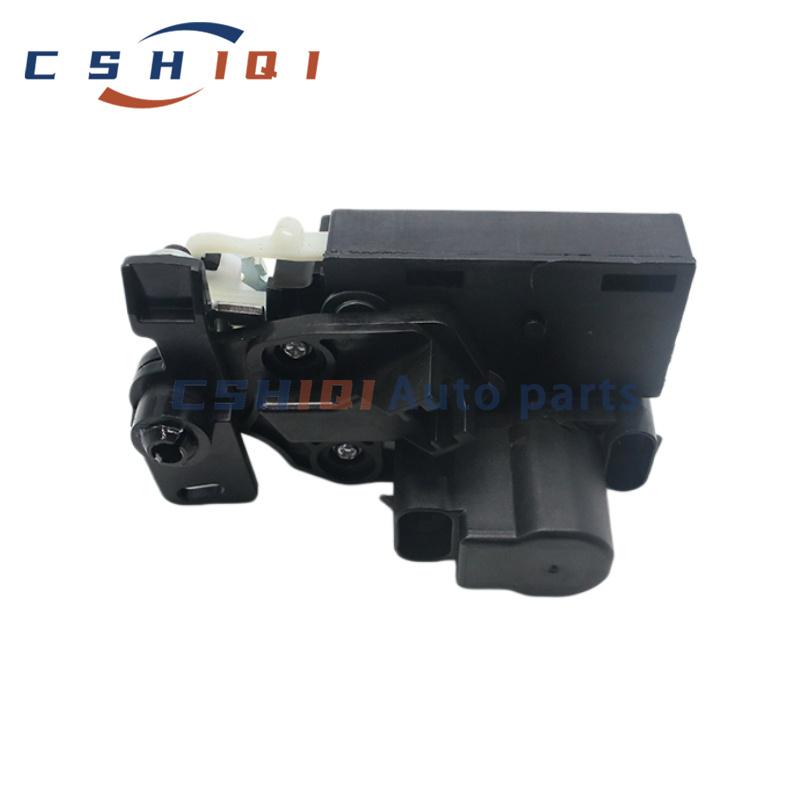 Rear Trunk Latch Lock Actuator For Ford Freestyle 2005-2006 2L1Z-7843150-BA 3L1Z-7843150-BA 3L1Z-7843150-BB 6L1Z-7843150-BA