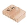 Data Cable Storage Box, Mobile Phone Charger Storage Organizer Box, Desktop Drawer Headphone Cable Storage Box