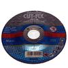 Kwb Cut-Off and Grinding Disc CUT-FIX 115 X 3.0 - 7911-50