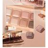 lilybyred - Mood Keyboard S'more Dip Collection - 2 Types
