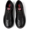 Кроссовки Camper Pelotas XLite