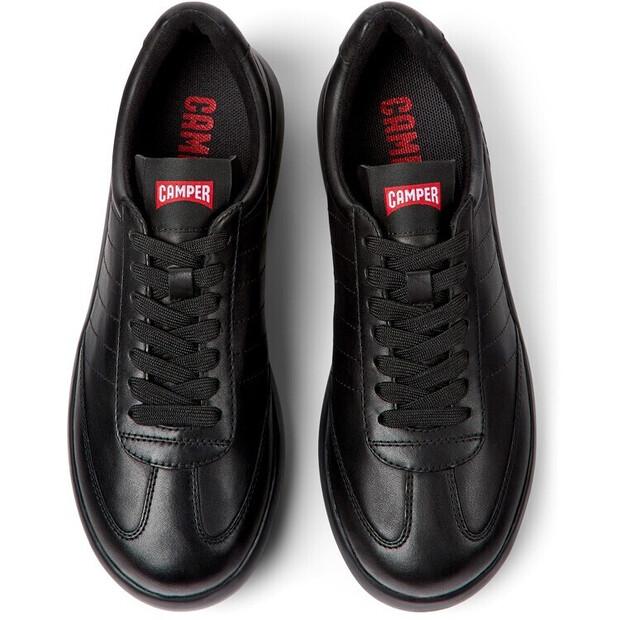 Кроссовки Camper Pelotas XLite