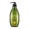 Seeyoung Soapberry Oil Control Shampoo