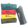 Oxford Tool Storage Bag Lightweight Portable Tools Pouch with Handle Zip Pocket Organizer Bag for Spanner Pliers
