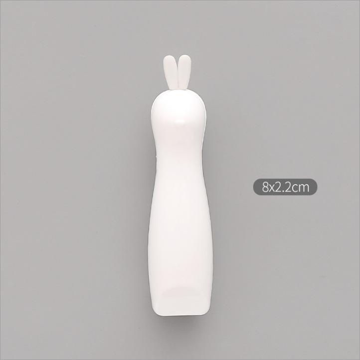 Mini Portable Small Utility Knife Express Carton Opener Tool Opening Knife Stainless Steel Cutting Blade