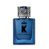 Dolce & Gabbana K pour Homme Eau De Parfum 50 ml (man)