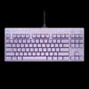 Logitech G PRO League of Legends Jade Sword Mechanical Gaming Keyboard